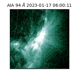 saia - 2023-01-17T06:00:11.120000