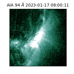 saia - 2023-01-17T08:00:11.110000