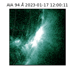 saia - 2023-01-17T12:00:11.120000