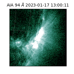 saia - 2023-01-17T13:00:11.120000