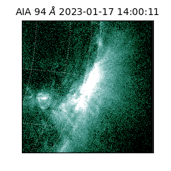 saia - 2023-01-17T14:00:11.120000
