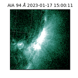 saia - 2023-01-17T15:00:11.120000