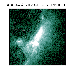 saia - 2023-01-17T16:00:11.120000