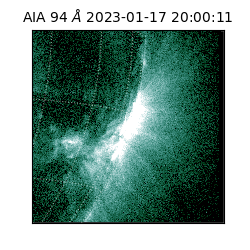 saia - 2023-01-17T20:00:11.120000