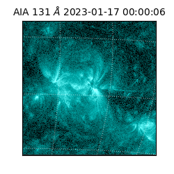 saia - 2023-01-17T00:00:06.620000
