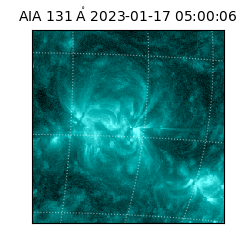 saia - 2023-01-17T05:00:06.622000
