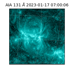 saia - 2023-01-17T07:00:06.620000