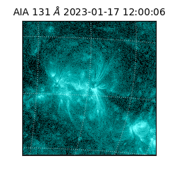saia - 2023-01-17T12:00:06.620000