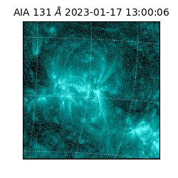 saia - 2023-01-17T13:00:06.620000