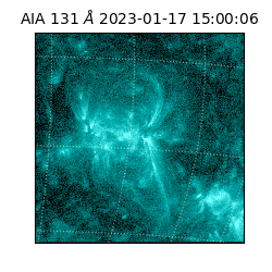 saia - 2023-01-17T15:00:06.620000