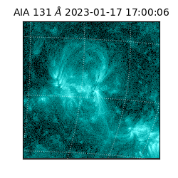 saia - 2023-01-17T17:00:06.620000