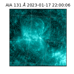 saia - 2023-01-17T22:00:06.620000