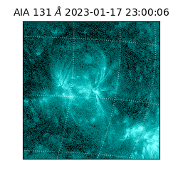 saia - 2023-01-17T23:00:06.620000