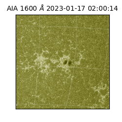 saia - 2023-01-17T02:00:14.120000