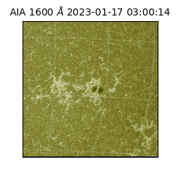 saia - 2023-01-17T03:00:14.130000