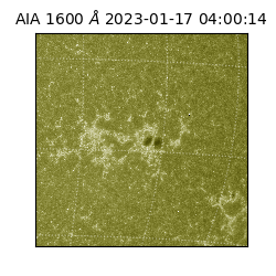 saia - 2023-01-17T04:00:14.130000
