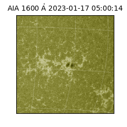saia - 2023-01-17T05:00:14.125000