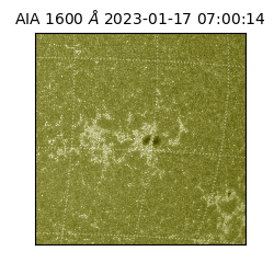 saia - 2023-01-17T07:00:14.130000