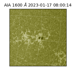 saia - 2023-01-17T08:00:14.120000