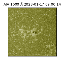 saia - 2023-01-17T09:00:14.130000