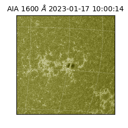 saia - 2023-01-17T10:00:14.130000