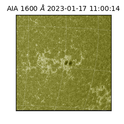 saia - 2023-01-17T11:00:14.130000