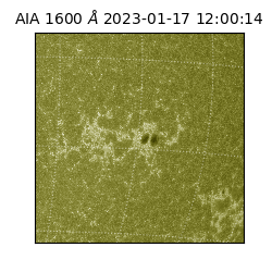 saia - 2023-01-17T12:00:14.130000