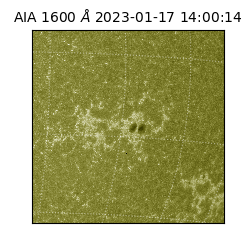 saia - 2023-01-17T14:00:14.120000