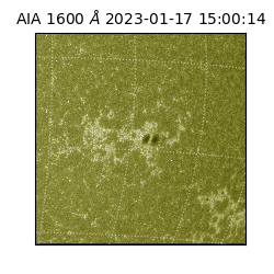 saia - 2023-01-17T15:00:14.130000