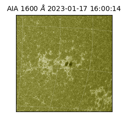 saia - 2023-01-17T16:00:14.130000