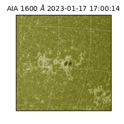 saia - 2023-01-17T17:00:14.130000