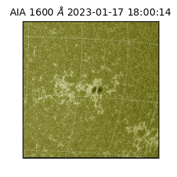 saia - 2023-01-17T18:00:14.130000
