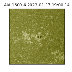 saia - 2023-01-17T19:00:14.130000