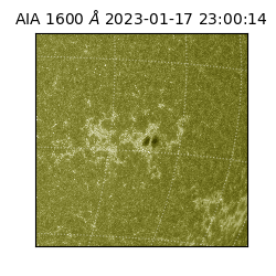 saia - 2023-01-17T23:00:14.130000