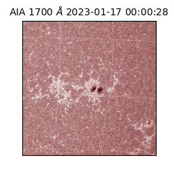 saia - 2023-01-17T00:00:28.740000