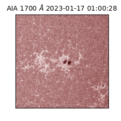 saia - 2023-01-17T01:00:28.750000