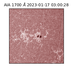 saia - 2023-01-17T03:00:28.750000