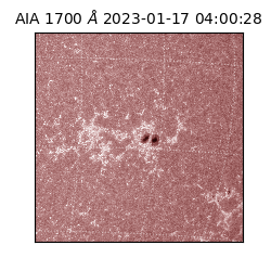 saia - 2023-01-17T04:00:28.750000