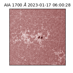 saia - 2023-01-17T06:00:28.740000