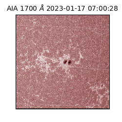 saia - 2023-01-17T07:00:28.750000