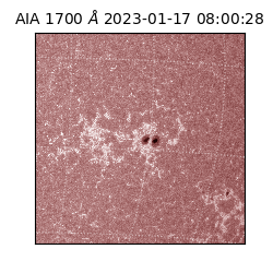 saia - 2023-01-17T08:00:28.740000