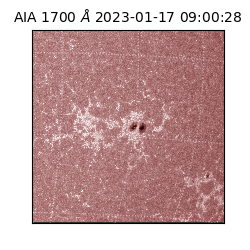saia - 2023-01-17T09:00:28.750000