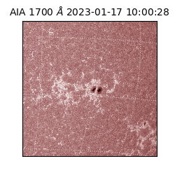 saia - 2023-01-17T10:00:28.740000