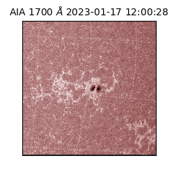 saia - 2023-01-17T12:00:28.750000