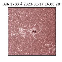 saia - 2023-01-17T14:00:28.730000