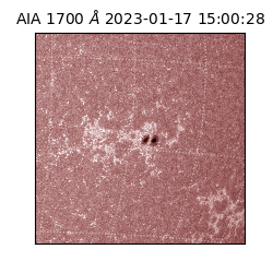 saia - 2023-01-17T15:00:28.750000