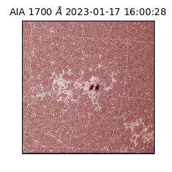 saia - 2023-01-17T16:00:28.740000
