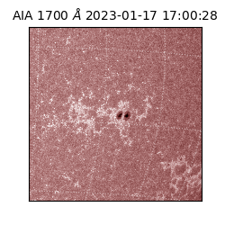 saia - 2023-01-17T17:00:28.750000