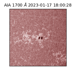 saia - 2023-01-17T18:00:28.730000