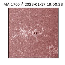 saia - 2023-01-17T19:00:28.750000